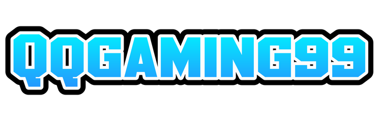 Qqgaming99