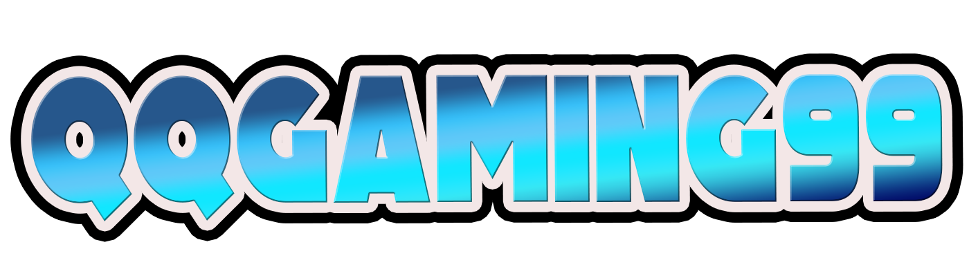 Logo Baru
