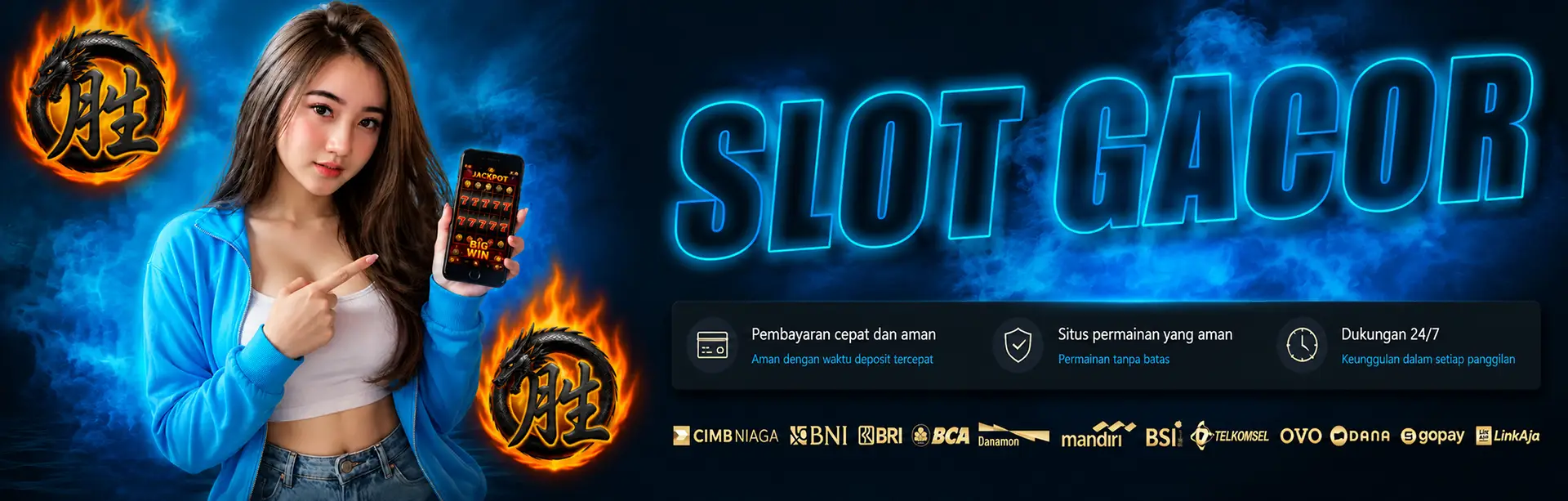 Qqgaming99