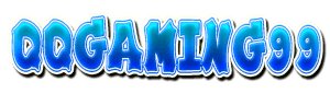 QQGaming99
